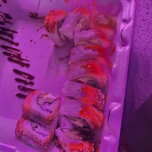 sashimi, sushi and sashimi, food, sushi