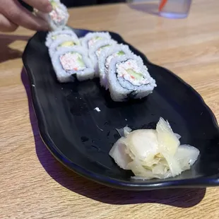 sashimi, sushi, food, sushi and sashimi