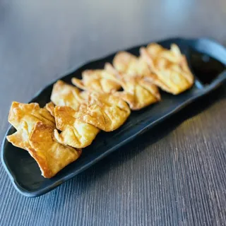 Imperial Wontons Chicken (10 pcs.)