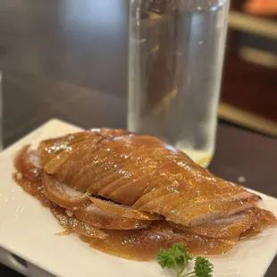 food, sushi, sashimi, sushi and sashimi