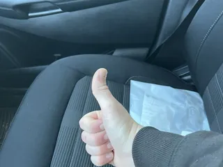 Pecos Valley Production - Edgewood