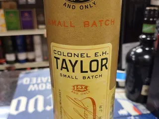 Daily 14 Liquors