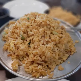 Imperial Wok Chinese Restaurant