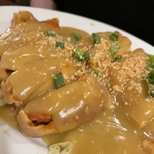 Wor Sue Gai Wor Sue Gai