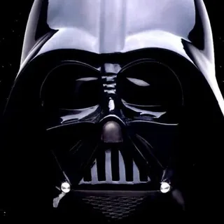 Darth V.