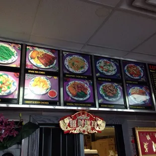 interior, ramen and noodles