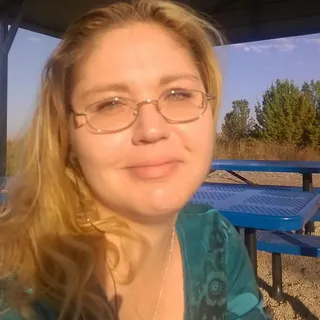 Amy F.