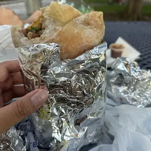 burritos and wraps, burrito, wraps, food