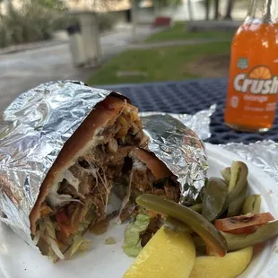 burrito, burritos and wraps, food, wraps