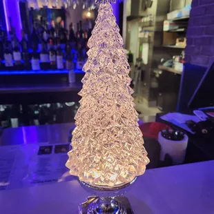 Decorations