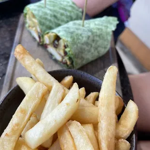 food, wraps, burrito, burritos and wraps