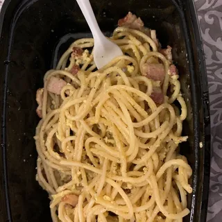 Carbonara