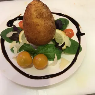 Arancini