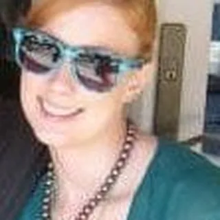 Amy L.