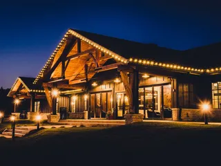 7 Vines Vineyard