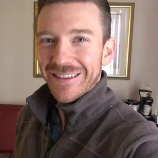 Eddie M.