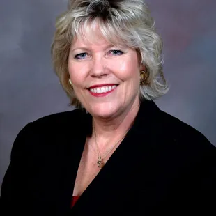 Owner, Impressions Gourmet Catering, Inc