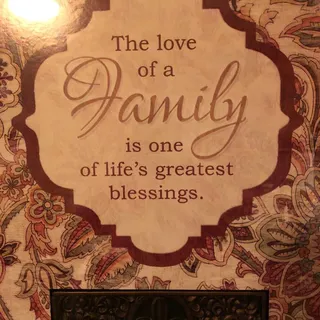 Jesus S.