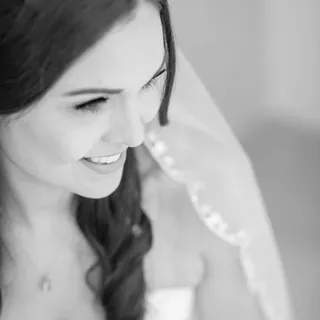 Veronica W.