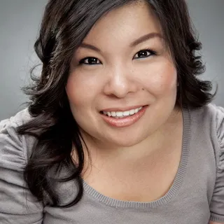 Diane K.
