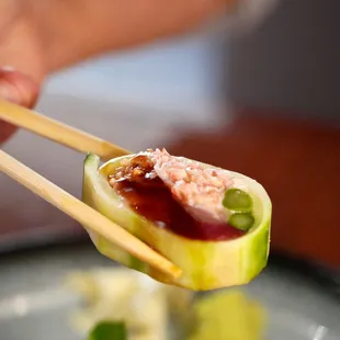 Tiena Roll