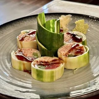 Tiena Roll