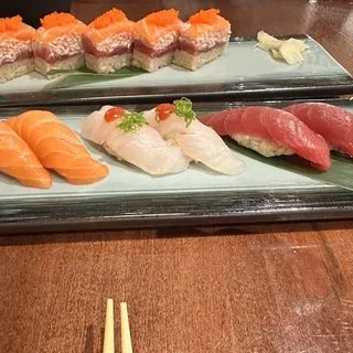 Tuna