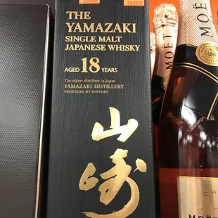 Rare scotch best price !!!