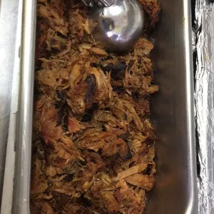 chicken wings and fried chicken, food