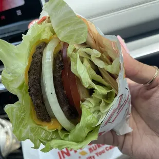 food, burgers, burger