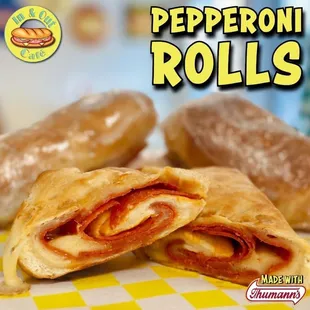 dough desserts, donuts, food