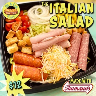 hot dog, food, hot dogs, sandwich