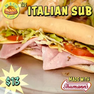 sandwiches, sandwich, food