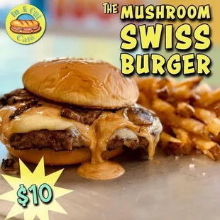 burgers, burger, food