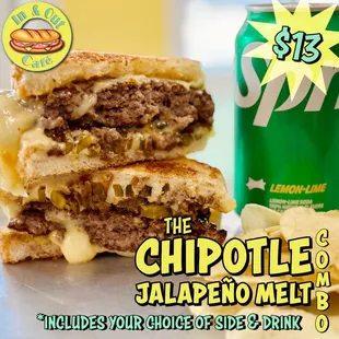 burger, burgers, food