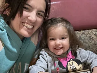 Pueblo West Chiropractic Center - Dr. David Vik