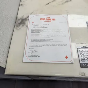 In &amp; Out Shawarma is one of the highest rated restaurants in the area in 2023!