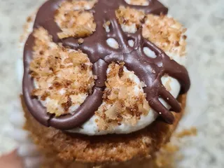 Zucchini Kill Bakery