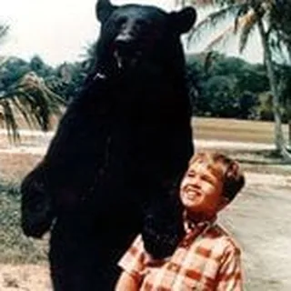Bryan G.