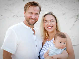 Route Three Productions