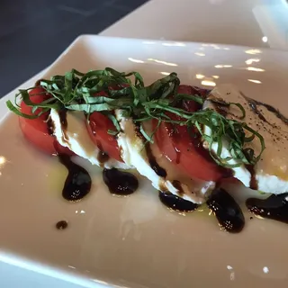 Caprese