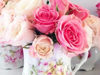 San Francisco Floral