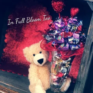 Happy Valentine's Day