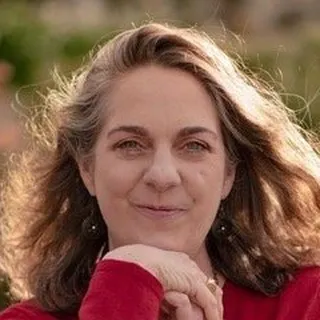 Cynthia S.