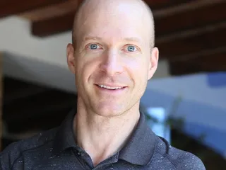 Sunrise Natural Medicine