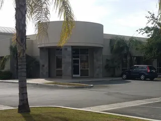 Schulze Family Chiropractic