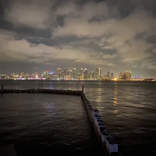 Salina L.