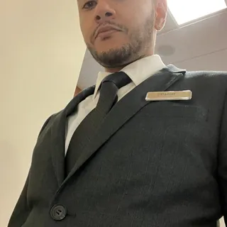 Daniel D.