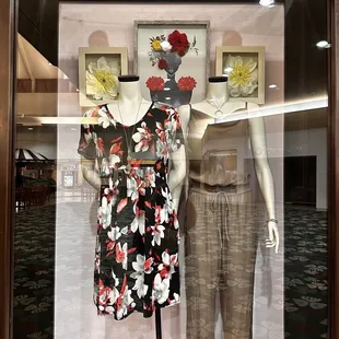 Just window shopping :musical notes: 2/7/2023
