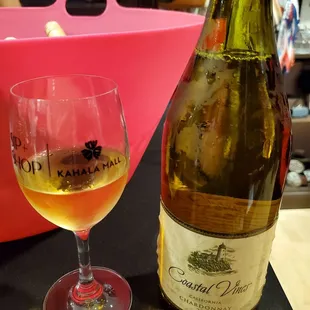 Sip and Shop May 2024